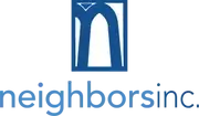 Logo of Neighbors, Inc.