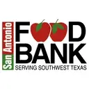 Logo of San Antonio Food Bank