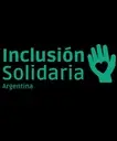 Logo de Inclusión Solidaria Argentina