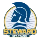 Logo of The Steward School