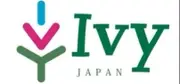 Logo of IVY