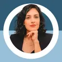 Logo de Lívia Furtado Consultoria e Advocacia