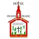 Logo of HOUSE OF PRAYER AND PRAISE CHURCH