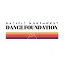 Logo of PACIFIC NORTHWEST DANCE FOUNDATION