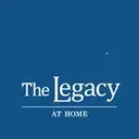 Logo of THE LEGACY AT HOME INC