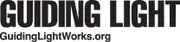 Logo of Guiding Light Mission, Inc.