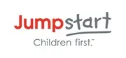 Logo of Jumpstart Northern California