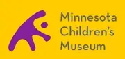 Logo of Minnesota Children's Museum