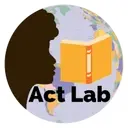 Logo of Action Lab For Development