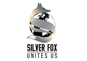 Logo of SILVER FOX UNITES US CORPORATION