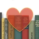 Logo of FRIENDS OF THE LIBRARY OF OSCEOLA COUNTY FL