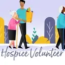 Logo of Heart 'n Home Hospice & Palliative Care, LLC