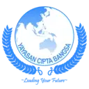 Logo of Cipta Bangsa Foundation