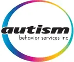 Logo of Autism Behavior Services Inc