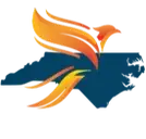 Logo of North Carolina Prisoner Legal Services, Inc.