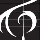 Logo of SAN FERNANDO VALLEY MASTER CHORALE