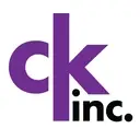Logo of Community Knights Inc