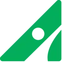 Logo of Arthritis Foundation - New York