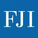 Logo of FLORIDA JUSTICE INSTITUTE INC
