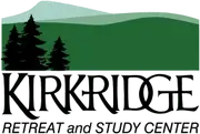 Logo of Kirkridge Retreat and Study Center