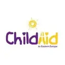 Logo of ChildAidee