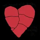 Logo of Richstone Family Center