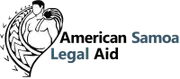 Logo de American Samoa Legal Aid, Inc.