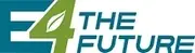Logo of E4TheFuture, Inc.