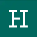 Logo of Hudson Institute Political Studies