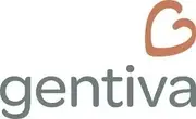 Logo of Gentiva Hospice Pittsburgh