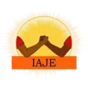 Logo de IAJE