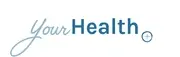 Logo of YourHealth Organization