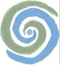 Logo of Retreat Center of Maryland