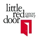 Logo of Little Red Door Cancer Agency, Inc.