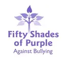 Logo of FSP Against Bullying