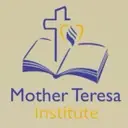 Logo of MOTHER TERESA OF CALCUTTA CENTER