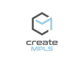 Logo of CREATEMPLS