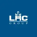 Logo of LHC Hospice