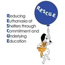 Logo of RESCUE
