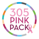Logo of 305 PINK PACK INC