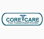 Logo de Core Care