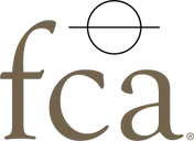 Logo of Farmers Conservation Alliance