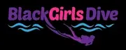 Logo de Black Girls Dive Foundation, Inc.