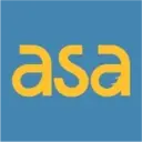 Logo of ASA - Associação Santo Agostinho