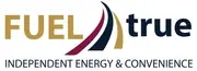 Logo of Fuel True Independent Energy and Convenience Association