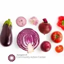 Logo of Community Action Center, Faribault