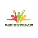 Logo of BuildHope foundation