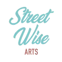 Logo of Street Wise Arts