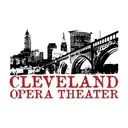 Logo of CLEVELAND OPERA THEATER