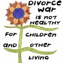 Logo de PAS INTERVENTION